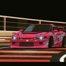 gif jdm|Jdm Car GIF